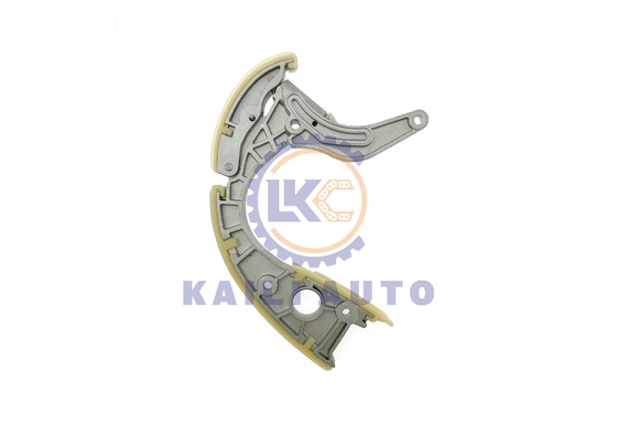 Tensioner 079109507AF αλυσίδων συγχρονισμού A8L A5 A6 S8 S7 S5 RS7 Audi