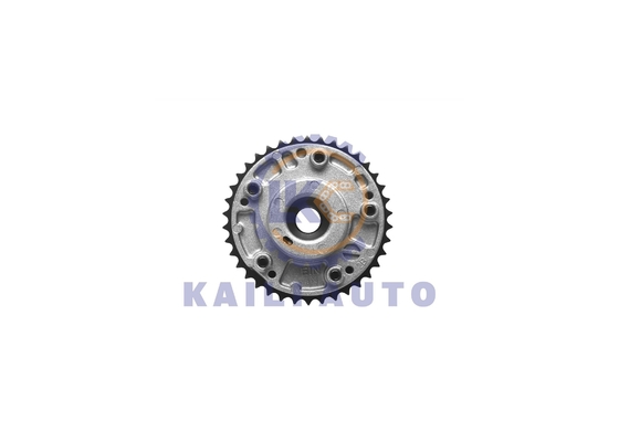 μεταβλητό VVT έκκεντρο Phaser 316i 318i 320i 118i για BMW1 BMW3 X1 X3 Z4 11367500032 ΜΈΣΑ