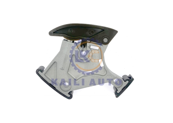 Tensioner TT Quattro 2.0T 2.5T 3.2T Passat 06B115130C αλυσίδων συγχρονισμού της VW AUDI