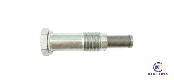 Tensioner 116i 320i 316i 318i X1 X3 11317567680 αλυσίδων συγχρονισμού N42 N46 BMW