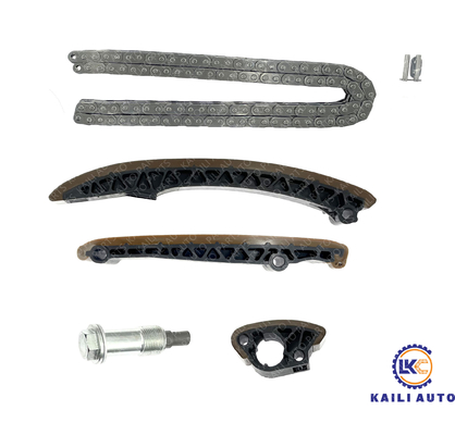 εξάρτηση συγχρονισμού μηχανών 110L 0039977594 για BENZ W202 W203 W211 W210 της MERCEDES