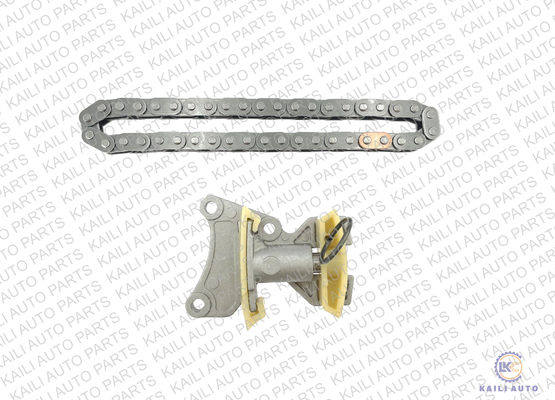 Σετ καδένας χρονισμού για AUDI VW TT A4 A3 2.0L 1984CC 06D109229A 42L 06F109217A