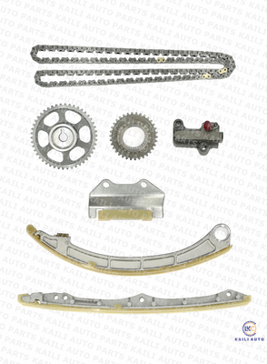 Η HONDA χρώμιο-Β αλυσίδα συγχρονισμού ACURA 2,0 Λ K20A/K20A6 θέτει 14401-pna-004 170