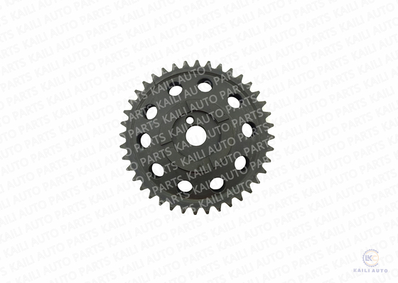 Εργαλείο 10083170 αλυσσοτροχών αξόνων της GM CHEVROLET BUICK Cadillac απόδειξη διάβρωσης