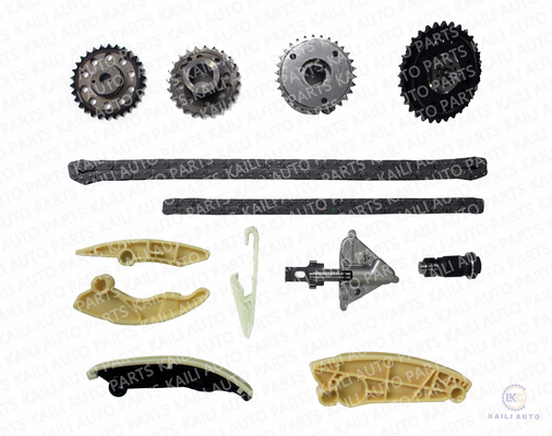 LAND ROVER/εξάρτηση LR073746 90L LR084288 LR132676 συγχρονισμού μηχανών ΙΑΓΟΥΑΡΩΝ