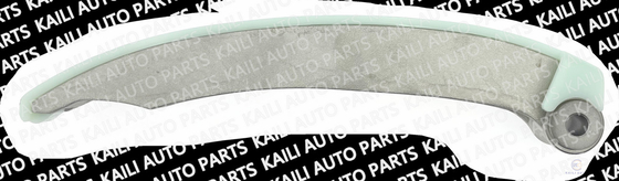 Ράγα οδηγών αλυσίδων συγχρονισμού C393 9*70L για το ΤΖΙΠ ΤΕΧΝΆΣΜΑΤΟΣ CHRYSLER μη που οξυδώνει