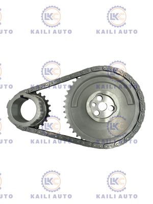 GM / Chevrolet / BUICK / Cadillac συνδυασμοί αλυσίδας χρονισμού Express 03-06 Express 03-06, Impala 06-07 12586482 60L