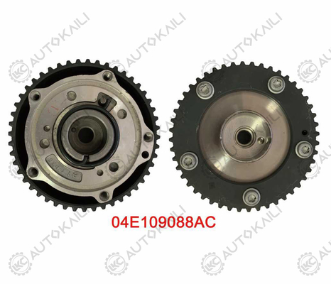 Φαζερ μεταβλητής κάμερας VW/AUDI 1.4T/1.2T 04E109088AC/AQ/AG