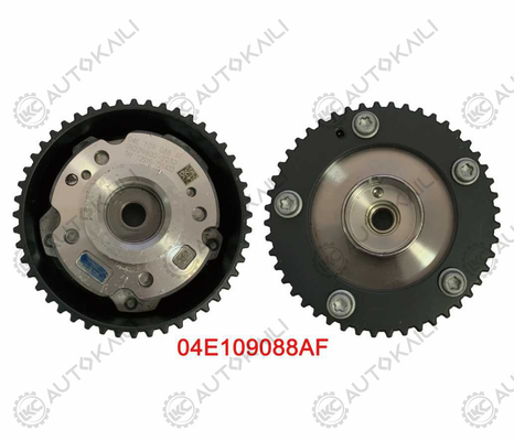 Φαζερ μεταβλητής κάμερας VW/AUDI 1.4T/1.2T 04E109088AF
