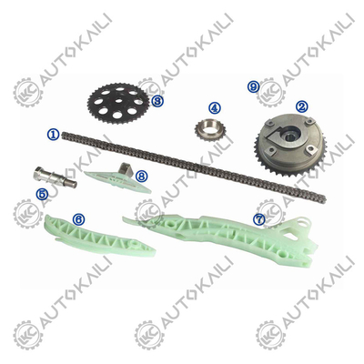 Συσκευή αλυσίδας χρονομέτρησης για MINI (R56) Cooper S N14 B16 A 1598CC 06.10-