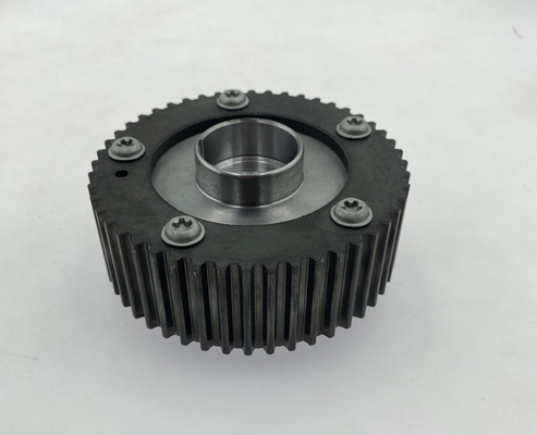 Μεταβλητός άξονας Phaser 04E109088AD 04E109088AL 04E109088M της VW AUDI EA111 1.4T