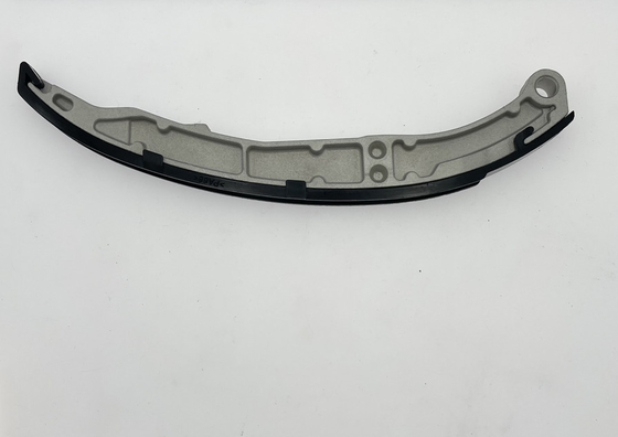 2,3-δ, Tensioner αλυσίδων Ζ 140CI 2300CC ΦΟΡΤΗΓΌ 2.3L 2.5L 6M8Z6K255A 1L5Z6K255AA ΔΑΣΟΦΥΛΆΚΩΝ της Ford βραχιόνων