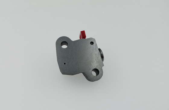 Tensioner αλυσίδων συγχρονισμού 13540-21010 16V 1.5L ΠΙΆΤΟ 1NZ 2NZ της cEcho της Toyota COROLLA