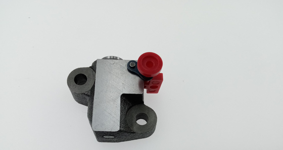 Tensioner αλυσίδων συγχρονισμού 13540-21010 16V 1.5L ΠΙΆΤΟ 1NZ 2NZ της cEcho της Toyota COROLLA