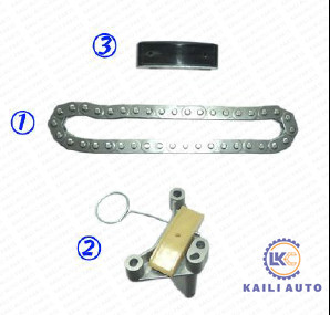 40L γ-ΑΝΩΤΑΤΟΣ ΓΑΛΑΞΙΑΣ KUGA 1231282 1231971 της  FORD FOCUS εξαρτήσεων συγχρονισμού μηχανών