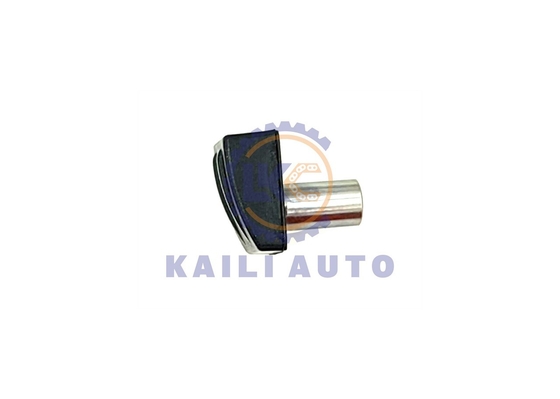 Tensioner συγχρονισμού για το ΑΝΟΙΧΤΌ ΦΟΡΤΗΓΌ OHV 1.3L 1.5L 1.6L 13070-10600 της NISSAN ΟΜΗΡΟΣ
