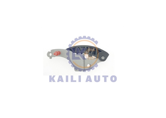 Tensioner αντλιών πετρελαίου αλυσίδων συγχρονισμού για τη BMW 1er 3er Coupe που περιοδεύει 11417505842