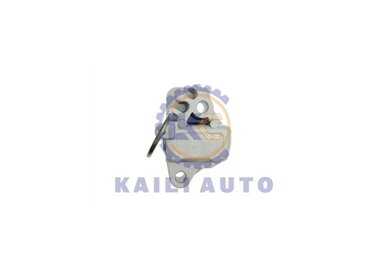 Tensioner LR4 αλυσίδων συγχρονισμού του LAND ROVER AGUAR HSE 3.0T LR051008 fx23-6k254-AA LR095472