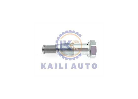 N14 11314609483 Tensioner αλυσίδων συγχρονισμού για τη BMW OPEL PEUGEOT CITROEN VAUXHALL N12B16A N12B14A