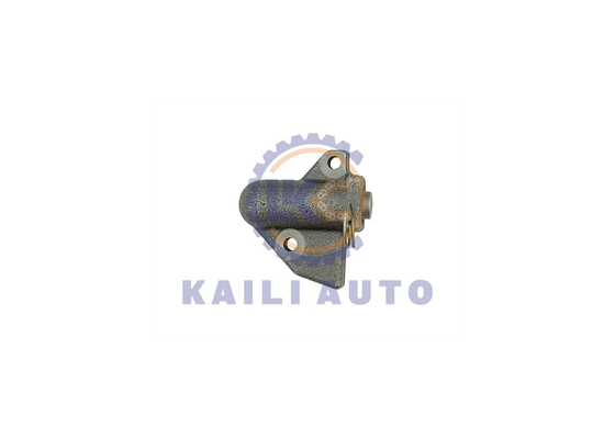 Tensioner συγχρονισμού για TRITON STRADA (G.EXP/MMTH) PAJERO 4N15 επαναλείψεων της ΦΊΑΤ MITSUBISHI FULLBACK το diesel 2.4L 6000605100