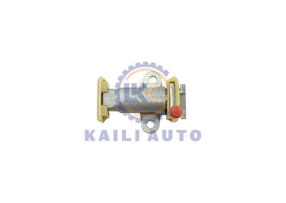 TUNDRA SEQUQIA της TOYOTA Tensioner LEXUS GS460 GX460 1ur-FSE 13560-38020 αλυσίδων μηχανών