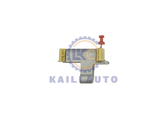 Tundra της TOYOTA Tensioner αλυσίδων συγχρονισμού ταχύπλοο σκάφος GSJ1 4Runner 1gr-???????? 2gr-???????? 2gr-FSE 13560-31020 Λ των FJ
