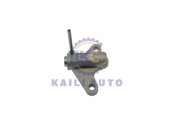 Tensioner AUDI αλυσίδων συγχρονισμού Quattro Q7 S4 A8 VW A4 A6 ALLROAD CATA CASA CEXA 059109467E