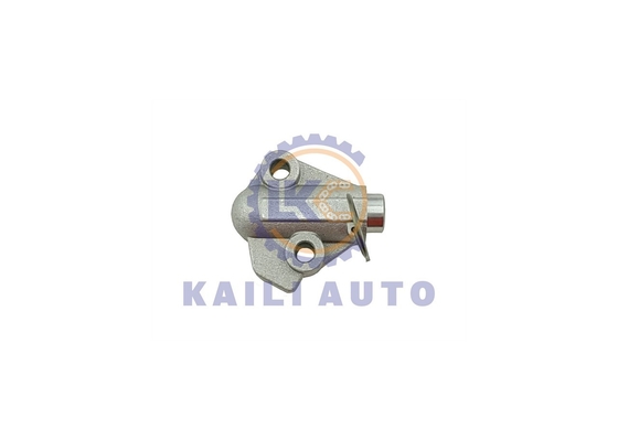 Διαγραμμιστής CHEVROLET N200 N300 B10T B12T OE 24518547 αλυσίδων συγχρονισμού εκκέντρων της GM BUICK Cadillac