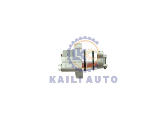 Tensioner 2DR αλυσίδων συγχρονισμού της HONDA S2000 χρώμιο KA6MT 2.0L 2.2L 14510-pcx-005 ΒΆΣΕΩΝ 2DR