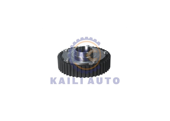 55213710 διαγραμμιστής αξόνων VVT Phaser ΦΊΑΤ Lancia Ypsilon μούσα 1.4L