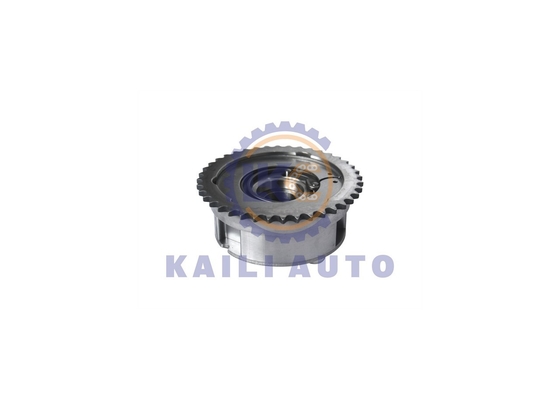 Μεταβλητό έκκεντρο Phaser OPEL CRUZE MERIVA TIGRA 55562222 της X12 X10XE Z10XE Z10XEP