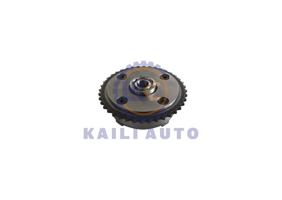 Έκκεντρο Phaser N13 N12B14A N12B16A 11367536085 μηχανών της BMW PEUGEOT CITROEN VVT ΠΡΏΗΝ