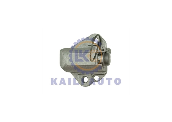Tensioner 302CU αλυσίδων συγχρονισμού 5.0L 4951CC FORD. . V8 ΑΈΡΙΟ DOHC BR3Z6L266F