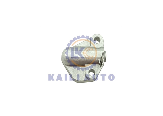 Tensioner αλυσίδων συγχρονισμού μηχανών 2.4L 16V για το ΤΖΙΠ 05047281AA ΤΕΧΝΆΣΜΑΤΟΣ CHRYSLER