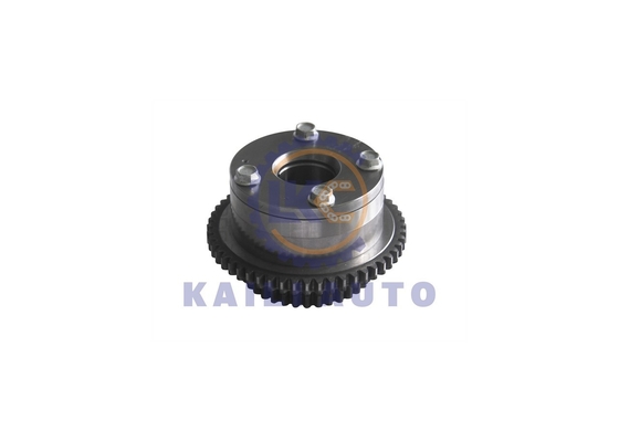13025-CD000 μεταβλητός συγχρονισμός Phaser αξόνων για τη NISSAN NFINITI VQ35DE