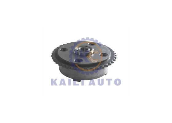11367545862 στο μεταβλητό άξονα Phaser N14 Mini Cooper 207 έκκεντρο Phaser 308 BMW