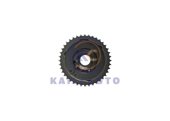 Μεταβλητό έκκεντρο Phaser OPEL CRUZE MERIVA TIGRA 55562222 της X12 X10XE Z10XE Z10XEP