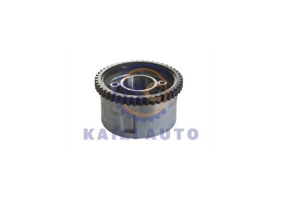 Έκκεντρο Phaser της KIA CARENS CEED VVT για τον άξονα Phaser της HYUNDAI I20 I30 IX20 24350-2B000