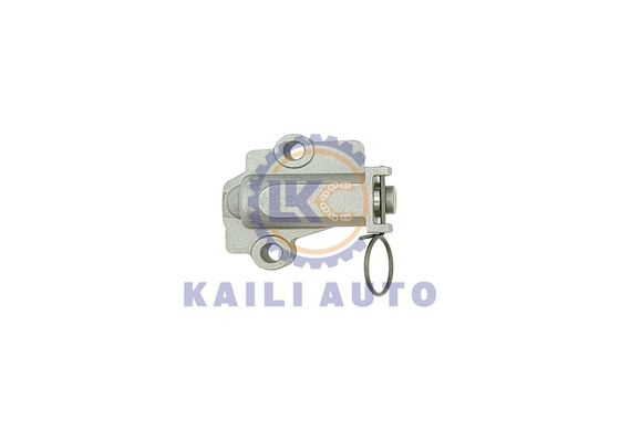 0.9L 55248603 Tensioner ΦΊΑΤ 500C 500E 500 500L 7*142L 55225494 αλυσίδων συγχρονισμού 55258509