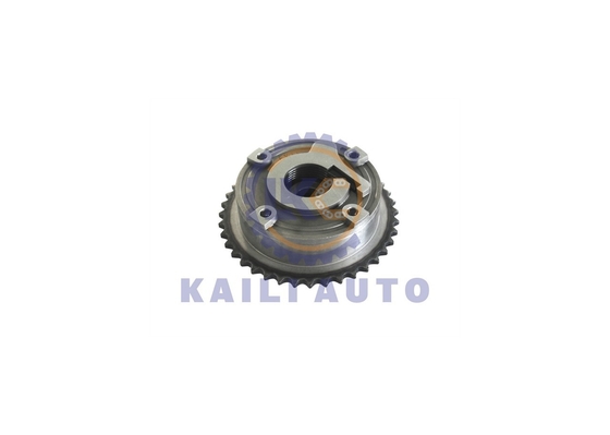 Έκκεντρο Phaser N13 N12B14A N12B16A 11367536085 μηχανών της BMW PEUGEOT CITROEN VVT ΠΡΏΗΝ
