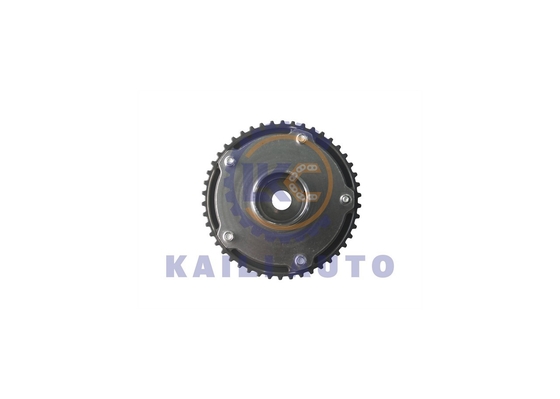 55213710 διαγραμμιστής αξόνων VVT Phaser ΦΊΑΤ Lancia Ypsilon μούσα 1.4L