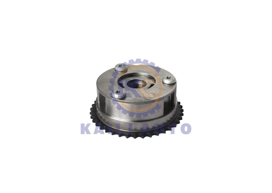 Μεταβλητό έκκεντρο Phaser OPEL CRUZE MERIVA TIGRA 55562222 της X12 X10XE Z10XE Z10XEP