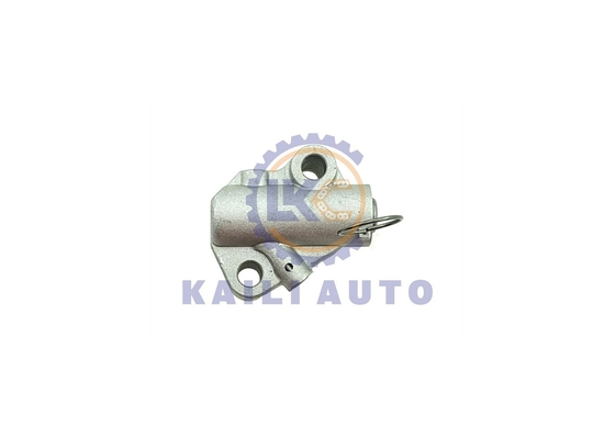 Tensioner συγχρονισμού 13142AA050 SUBARU εσωτερικός ΠΑΧΎ CVT EZ36D Subaru
