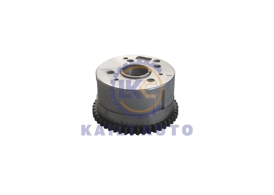 Έκκεντρο Phaser της KIA CARENS CEED VVT για τον άξονα Phaser της HYUNDAI I20 I30 IX20 24350-2B000