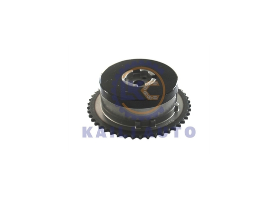 Μηχανή LE5 LE9 12578516 Phaser εκκέντρων CHEVROLET BUICK Cadillac GM ΠΡΏΗΝ