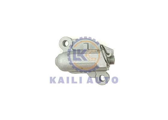 4TAZ6L266B Tensioner αλυσίδων συγχρονισμού για το ΕΥΚΙΝΗΤΟ SEL Limited SE V6 3.5L 3.7L ΜΑΣΤΑΝΓΚ της FORD