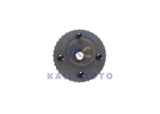 13050-28021 μεταβλητός άξονας Phaser για τη TOYOTA AVENSIS RAV 4 1az-???????? 2az-????????