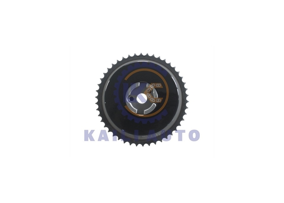 Μηχανή LE5 LE9 12578516 Phaser εκκέντρων CHEVROLET BUICK Cadillac GM ΠΡΏΗΝ