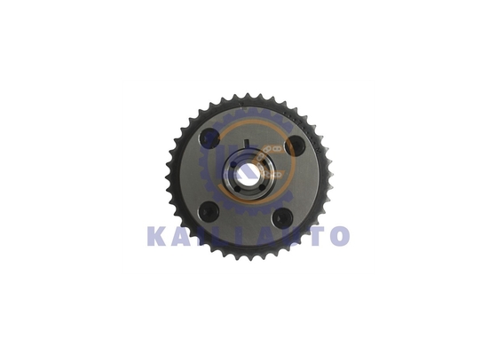 11367545862 στο μεταβλητό άξονα Phaser N14 Mini Cooper 207 έκκεντρο Phaser 308 BMW
