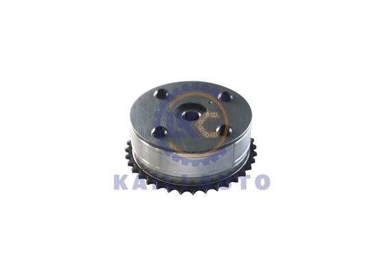 13050-28021 μεταβλητός άξονας Phaser για τη TOYOTA AVENSIS RAV 4 1az-???????? 2az-????????